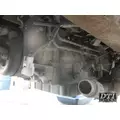 ISUZU NQR Transmission Assembly thumbnail 2