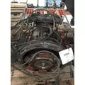 ISUZU NQR Transmission Assembly thumbnail 4