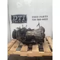 ISUZU NQR Transmission Assembly thumbnail 4