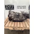 ISUZU NQR Transmission Assembly thumbnail 2