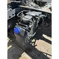 ISUZU NQR Transmission Assembly thumbnail 2