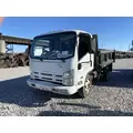 ISUZU NQR Vehicle For Sale thumbnail 1