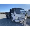 ISUZU NQR Vehicle For Sale thumbnail 2