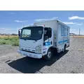 ISUZU NQR Vehicle For Sale thumbnail 1