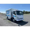 ISUZU NQR Vehicle For Sale thumbnail 2