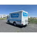 ISUZU NQR Vehicle For Sale thumbnail 5