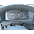 ISUZU NQR Vehicle For Sale thumbnail 7
