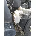 ISUZU NQR WINDSHIELD WASHER RESERVOIR thumbnail 1