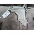 ISUZU NQR WINDSHIELD WASHER RESERVOIR thumbnail 1