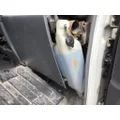 ISUZU NQR WINDSHIELD WASHER RESERVOIR thumbnail 1