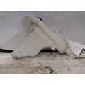 ISUZU NQR WINDSHIELD WASHER RESERVOIR thumbnail 2