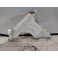 ISUZU NQR WINDSHIELD WASHER RESERVOIR thumbnail 3