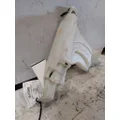 ISUZU NQR WINDSHIELD WASHER RESERVOIR thumbnail 4