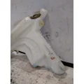 ISUZU NQR WINDSHIELD WASHER RESERVOIR thumbnail 5