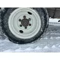 ISUZU NQR Wheel thumbnail 1