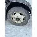 ISUZU NQR Wheel thumbnail 2