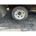ISUZU NQR Wheel thumbnail 2