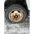 ISUZU NQR Wheel thumbnail 1