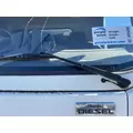 ISUZU NQR Windshield Wiper Arm thumbnail 1