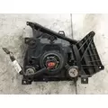 ISUZU NRR 2004-2007 HEADLAMP ASSEMBLY thumbnail 2