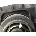 ISUZU NRR 2004-2007 HEADLAMP ASSEMBLY thumbnail 3