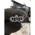 ISUZU NRR 2004-2007 HEADLAMP ASSEMBLY thumbnail 5