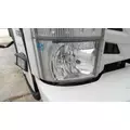 ISUZU NRR 2008-2020 HEADLAMP ASSEMBLY thumbnail 1