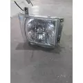 ISUZU NRR 2008-2020 HEADLAMP ASSEMBLY thumbnail 2