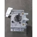 ISUZU NRR 2008-2020 HEADLAMP ASSEMBLY thumbnail 3