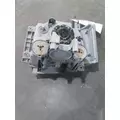 ISUZU NRR 2008-2020 HEADLAMP ASSEMBLY thumbnail 4