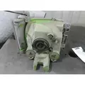 ISUZU NRR 2008-2020 HEADLAMP ASSEMBLY thumbnail 2