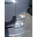 ISUZU NRR 2008-2022 HEADLAMP ASSEMBLY thumbnail 1