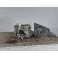 ISUZU NRR 2008-2022 HEADLAMP ASSEMBLY thumbnail 2
