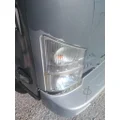 ISUZU NRR 2008-2022 HEADLAMP ASSEMBLY thumbnail 1