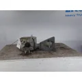ISUZU NRR 2008-2022 HEADLAMP ASSEMBLY thumbnail 2
