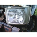 ISUZU NRR 2008-2022 HEADLAMP ASSEMBLY thumbnail 1