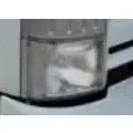 ISUZU NRR 2008-2022 HEADLAMP ASSEMBLY thumbnail 1