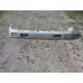 ISUZU NRR 2008-2024 BUMPER ASSEMBLY, FRONT thumbnail 1