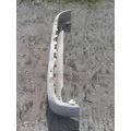 ISUZU NRR 2008-2024 BUMPER ASSEMBLY, FRONT thumbnail 2