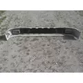 ISUZU NRR 2008-2024 BUMPER ASSEMBLY, FRONT thumbnail 3