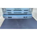 ISUZU NRR 2008-2024 BUMPER ASSEMBLY, FRONT thumbnail 1