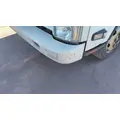 ISUZU NRR 2008-2024 BUMPER ASSEMBLY, FRONT thumbnail 2