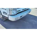 ISUZU NRR 2008-2024 BUMPER ASSEMBLY, FRONT thumbnail 3