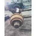 ISUZU NRRR512 CUTOFF - SINGLE AXLE thumbnail 1