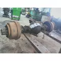 ISUZU NRRR512 CUTOFF - SINGLE AXLE thumbnail 2