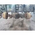 ISUZU NRRR512 CUTOFF - SINGLE AXLE thumbnail 3