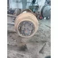 ISUZU NRRR512 CUTOFF - SINGLE AXLE thumbnail 4