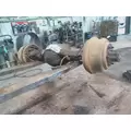 ISUZU NRRR512 CUTOFF - SINGLE AXLE thumbnail 5