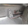 ISUZU NRRR557 CUTOFF - SINGLE AXLE thumbnail 1