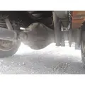 ISUZU NRRR557 CUTOFF - SINGLE AXLE thumbnail 2